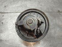 Моторчик печки R6PVUI Fiat Tempra купить с доставкой