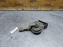 Сигнал (клаксон) OXCU5I Mazda 3 купить с доставкой