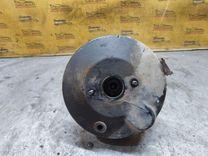 Вакуумный усилитель тормозов 2LK7Y0 Seat Toledo - Фото 5