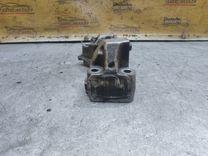 Кронштейн двигателя 1DWHW7 Citroen Berlingo - Фото 5