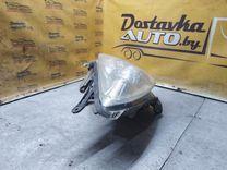 Фара правая IXFTWP Opel Astra купить на авторазборке