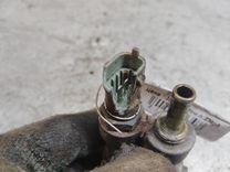 Регулятор давления топлива AOIV9B Fiat  - Фото 4