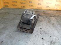 Блок ABS I7B0F6 Renault Scenic - Фото 2