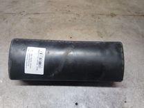 Подушка безопасности пассажира SG0Y7L Citroen Xantia