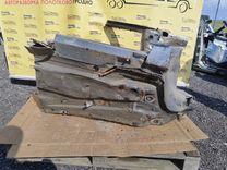 Стойка кузовная передняя правая 8GJ83Q Volkswagen Passat - Фото 6