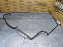 Трубка гидроусилителя 482C8T Citroen Xsara