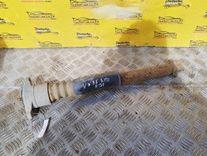 Амортизатор задний левый 296LKW Volkswagen Passat - Фото 1