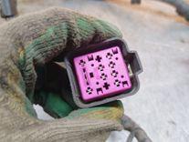 Проводка двигателя JKQYX2 Honda Accord undefined