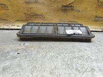 Решетка вентиляции кузова 6F52D5 Citroen C8 - Фото 5