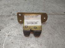 Замок багажника VUKZP0 Volvo V40 - Фото 1