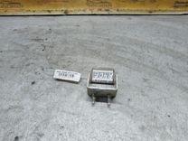 Петля крышки багажника WBPY60 Peugeot 406 - Фото 3