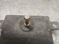 Усилитель антенны R39IST BMW X5 E53 - Фото 3