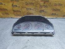 Щиток приборов (приборная панель) S81MGO Volvo S60 купить