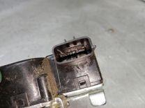 Замок багажника K6NAK2 Kia Sorento купить в магазине запчастей бу