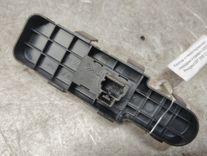Кнопка стеклоподъемника переднего правого X203IE Peugeot 307 - Фото 2