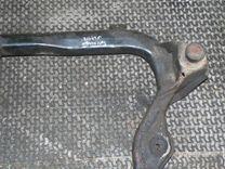 Балка подвески передняя (подрамник) O2PTBQ Ford Mondeo купить в магазине запчастей бу