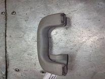 Ручка внутренняя потолочная IX889X Opel Signum купить