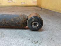 Амортизатор задний правый RI584V Volkswagen Passat купить на авторазборке