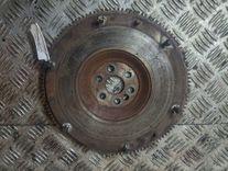 Маховик NFQR07 Rover 200