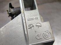 Педаль тормоза NVR7OD BMW 5 E39 - Фото 6