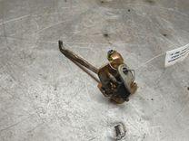 Ограничитель открывания двери задней 24U8UV Renault Scenic - Фото 1