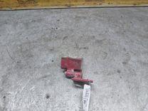 Петля двери передней правой OLKJNN Peugeot 406 - Фото 2