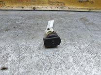 Прикуриватель 804PT2 Volkswagen Polo