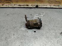 Личинка дверного замка K97LF0 Ford Fiesta - Фото 2