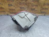 Фонарь задний правый 85FHIG Volkswagen Jetta - Фото 5