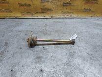 Болт 8KJYDX Daewoo Leganza