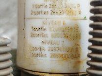 Насос (моторчик) омывателя стекла 0A9XVF Citroen C8 - Фото 6