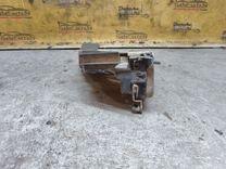 Замок двери задней левой 8TMIKD Mitsubishi Carisma купить на авторазборке