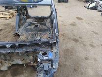 Стойка кузовная передняя левая 2JN90L Honda FR-V - Фото 5