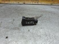 Кнопка корректора фар YWLI1T Mazda 3 купить