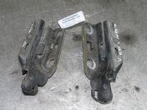 Петля капота 6NB24F Citroen Xsara