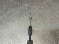 Трос двери задней SR1A11 Ford Fusion - Фото 2