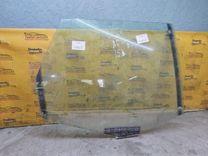 Стекло двери задней правой A253K8 Audi A6 - Фото 1