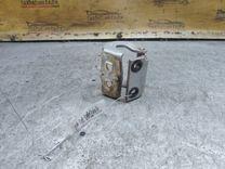 Петля крышки багажника H99JBO Citroen C8 - Фото 3