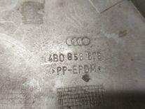 Накладка на порог PI9E4I Audi A6 купить с доставкой