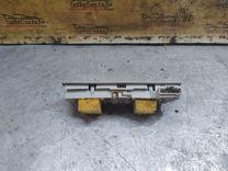 Фонарь салона (плафон) YRNP64 Renault Laguna - Фото 2