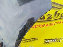 Крыло переднее правое W435VI Volkswagen Passat - Фото 6