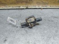 Кран отопителя (печки) 61QT98 Honda FR-V - Фото 2