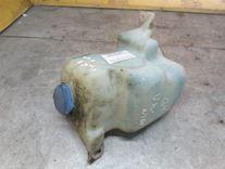 Бачок омывателя RV46HX Volkswagen Golf - Фото 1