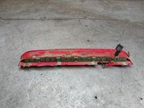 Стоп-сигнал 2XYAE4 Volkswagen Passat - Фото 4