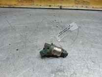 Форсунка 2K1TVB Renault Laguna