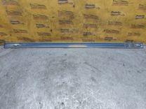 Молдинг двери передней правой HVLI2D Opel Vectra купить с доставкой