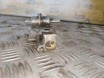 Топливная рампа E50J7F Renault Safrane купить с доставкой