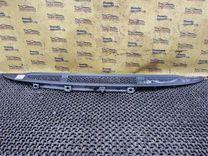 Дождевик IK9Z70 Ford C-Max купить