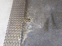 Пол багажника ICLIY4 Volkswagen Jetta - Фото 2