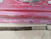 Дверь передняя левая 365CKL Renault Megane - Фото 8